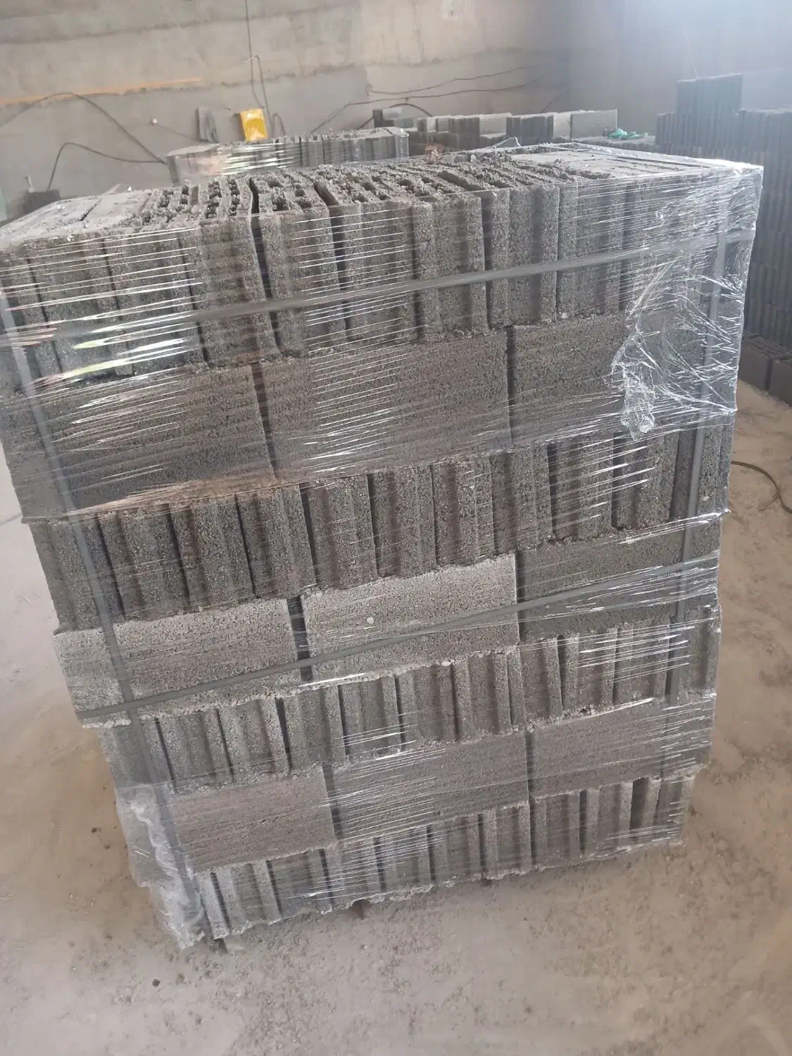 آجر و بلوک سبک کیفیت تضمینی|مصالح و تجهیزات ساختمان|تبریز, |دیوار