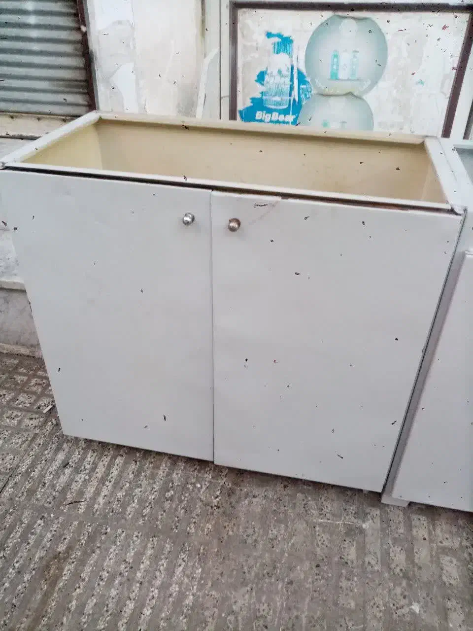 سمساری سیار مجید|خدمات پیشه و مهارت|گرگان, |دیوار