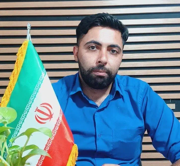 کیف پول حاوی کارت ملی|اشیا|تهران, نصرت|دیوار