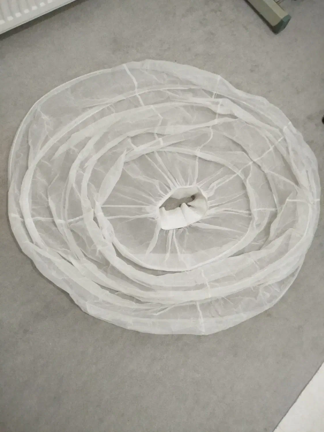 ژپون لباس عروس پف|لباس|ماهدشت, |دیوار