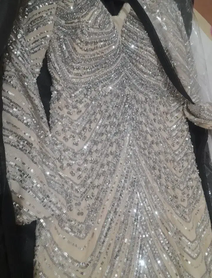 کرایه مجلسی های خوشگل|لباس|نظرآباد, شهرک سید جمال الدین|دیوار