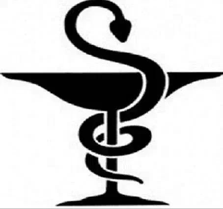 استخدام نسخه پیچ داروخانه|استخدام درمانی، زیبایی، بهداشتی|کرج, جهانشهر|دیوار