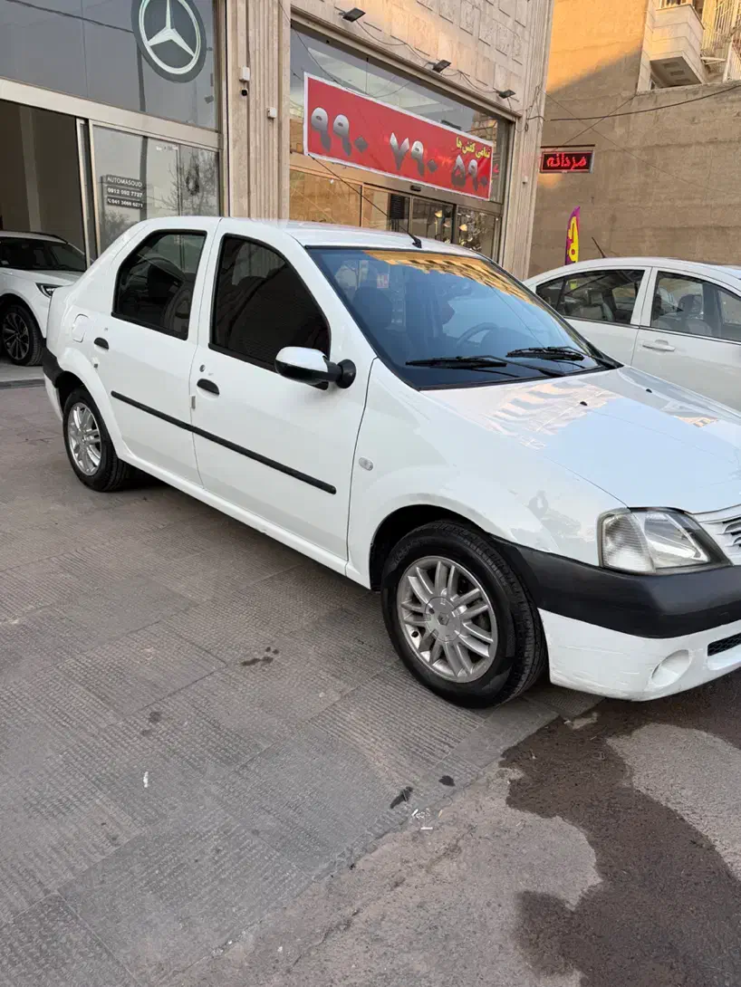 ال۹۰|خودرو سواری و وانت|تبریز, |دیوار