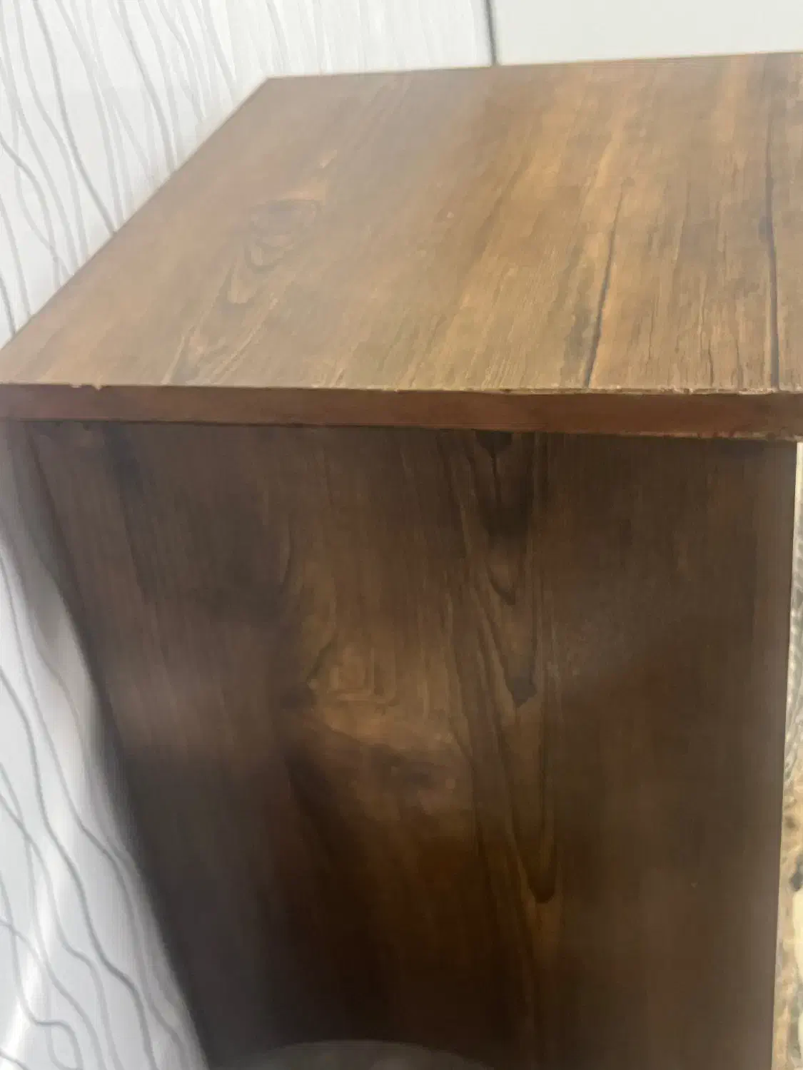 جاسیب زمینی پیاز|کتابخانه، شلف، قفسه‌های دیواری|تهران, ابوذر|دیوار