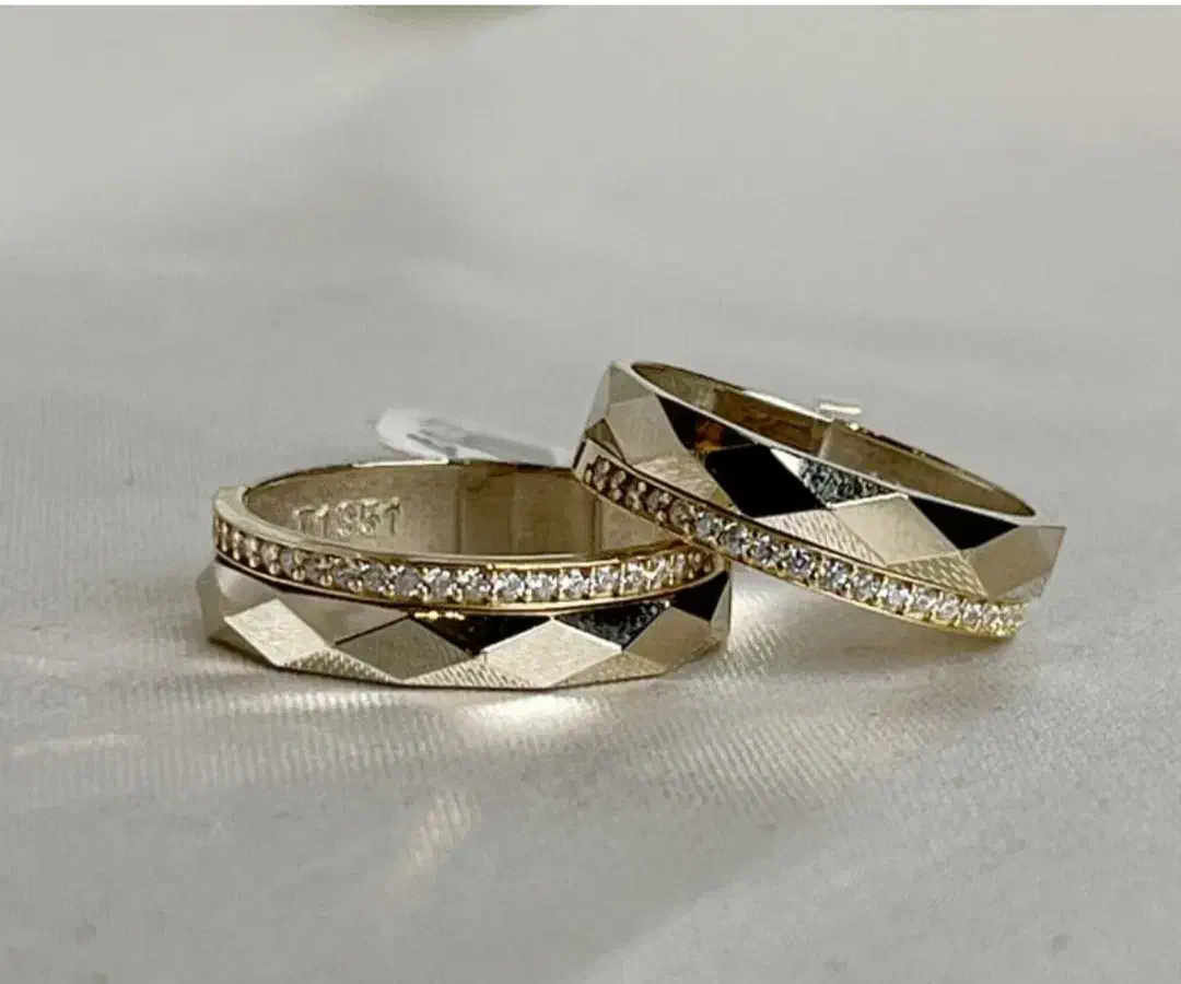 وام ازدواج|فعالیت داوطلبانه|کنگاور, |دیوار