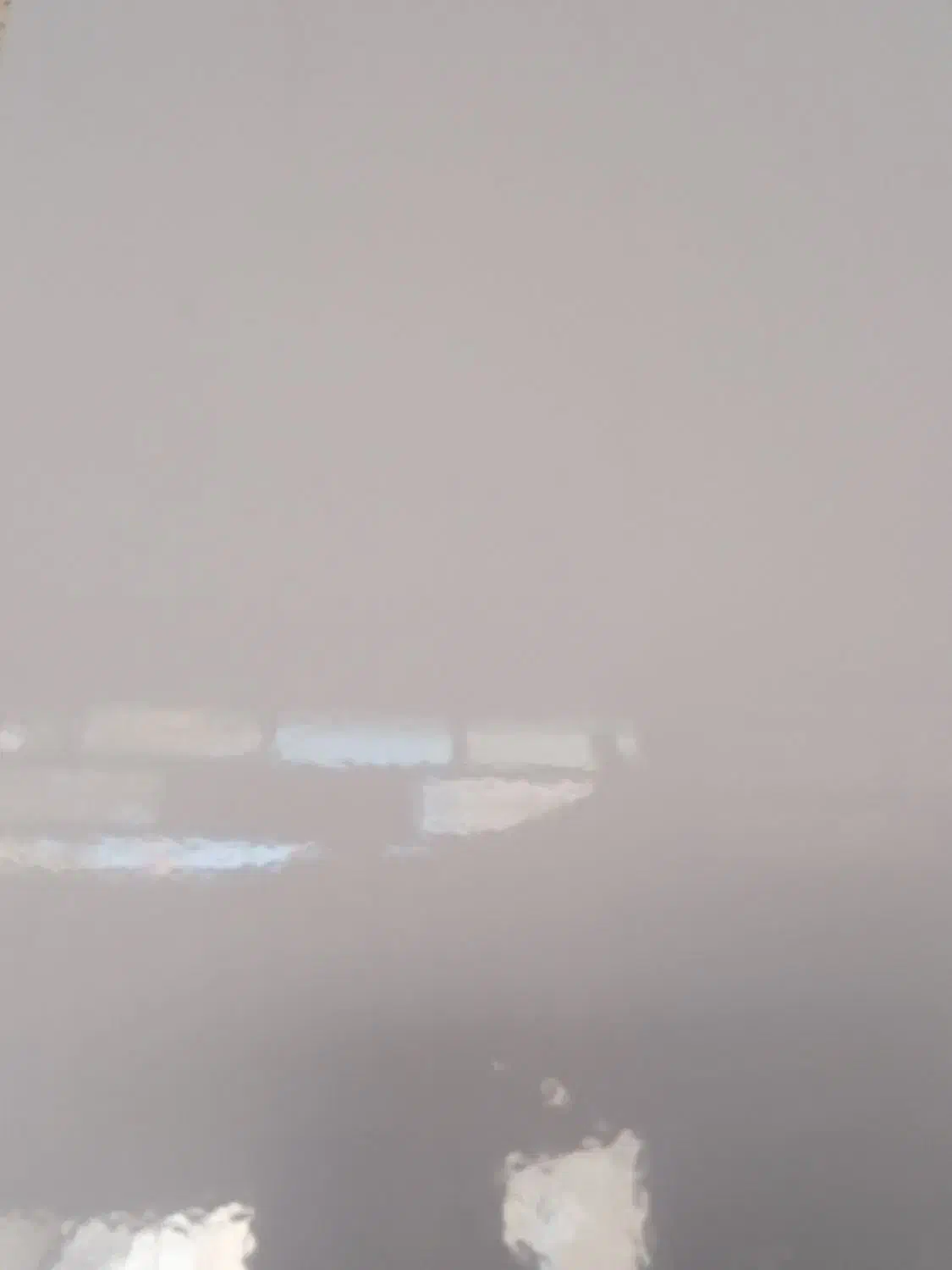 رنگ آمیزی کابینت|خدمات پیشه و مهارت|خرمآباد, |دیوار