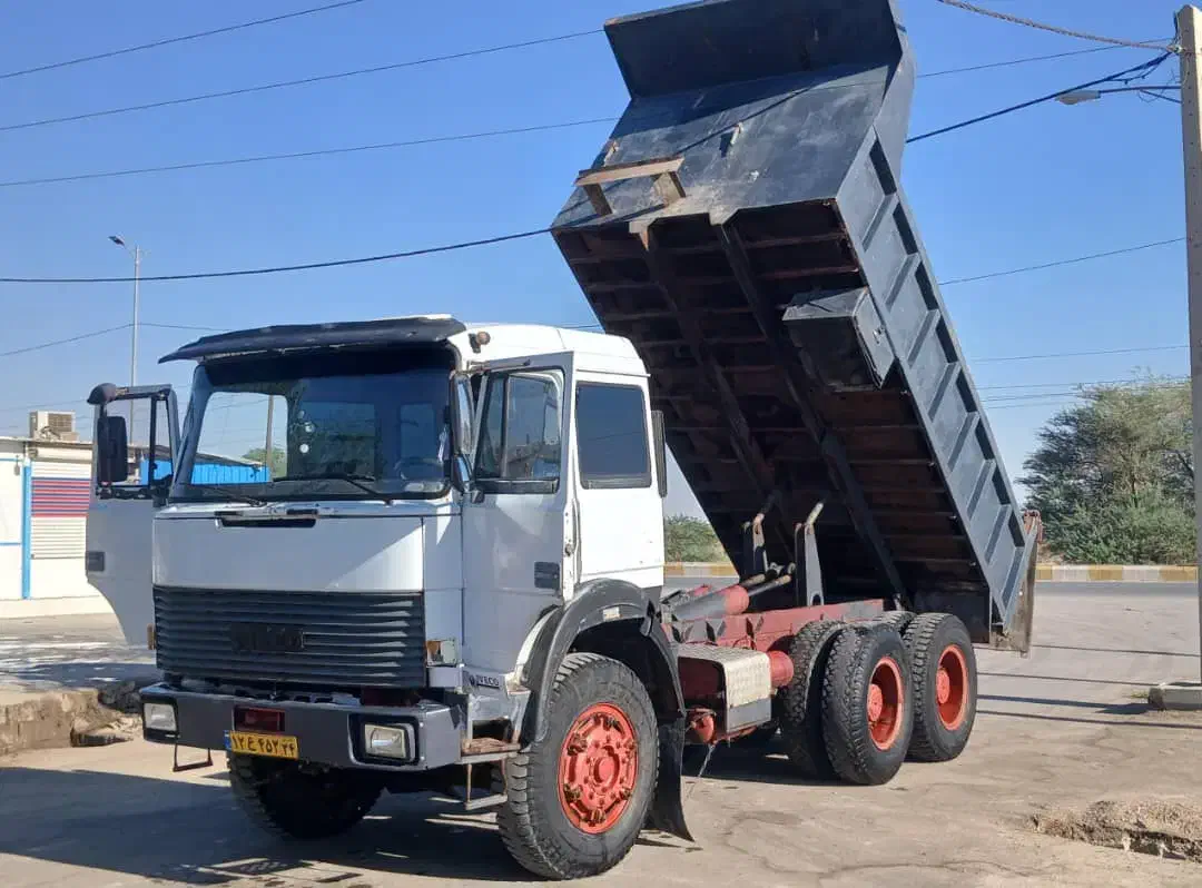 اتاق اویکو ۳۳۰|قطعات یدکی و لوازم جانبی|سوسنگرد, |دیوار