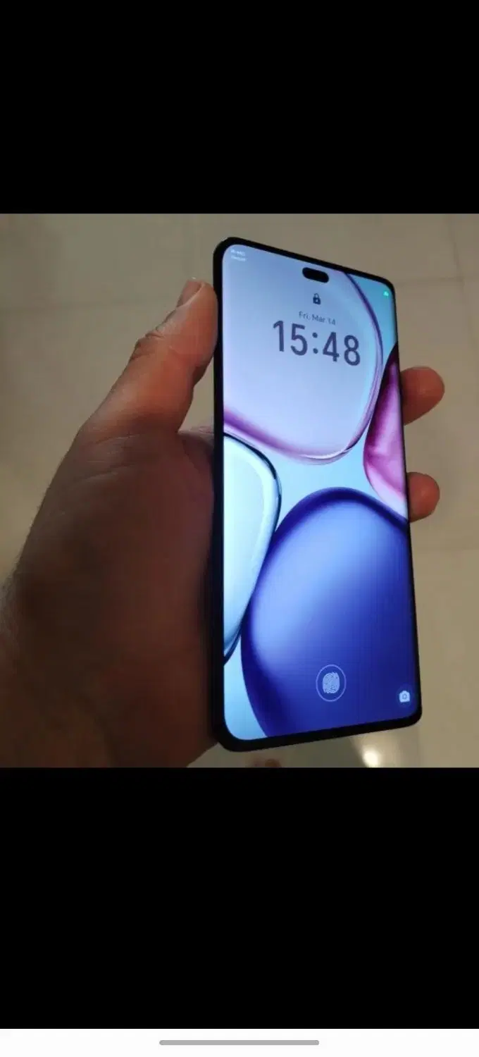 x9c|موبایل|تبریز, |دیوار