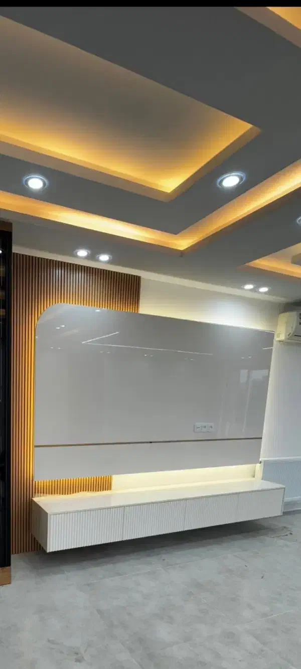 مجری کابینت لوکس آشپزخانه|مصالح و تجهیزات ساختمان|تهران, درکه|دیوار