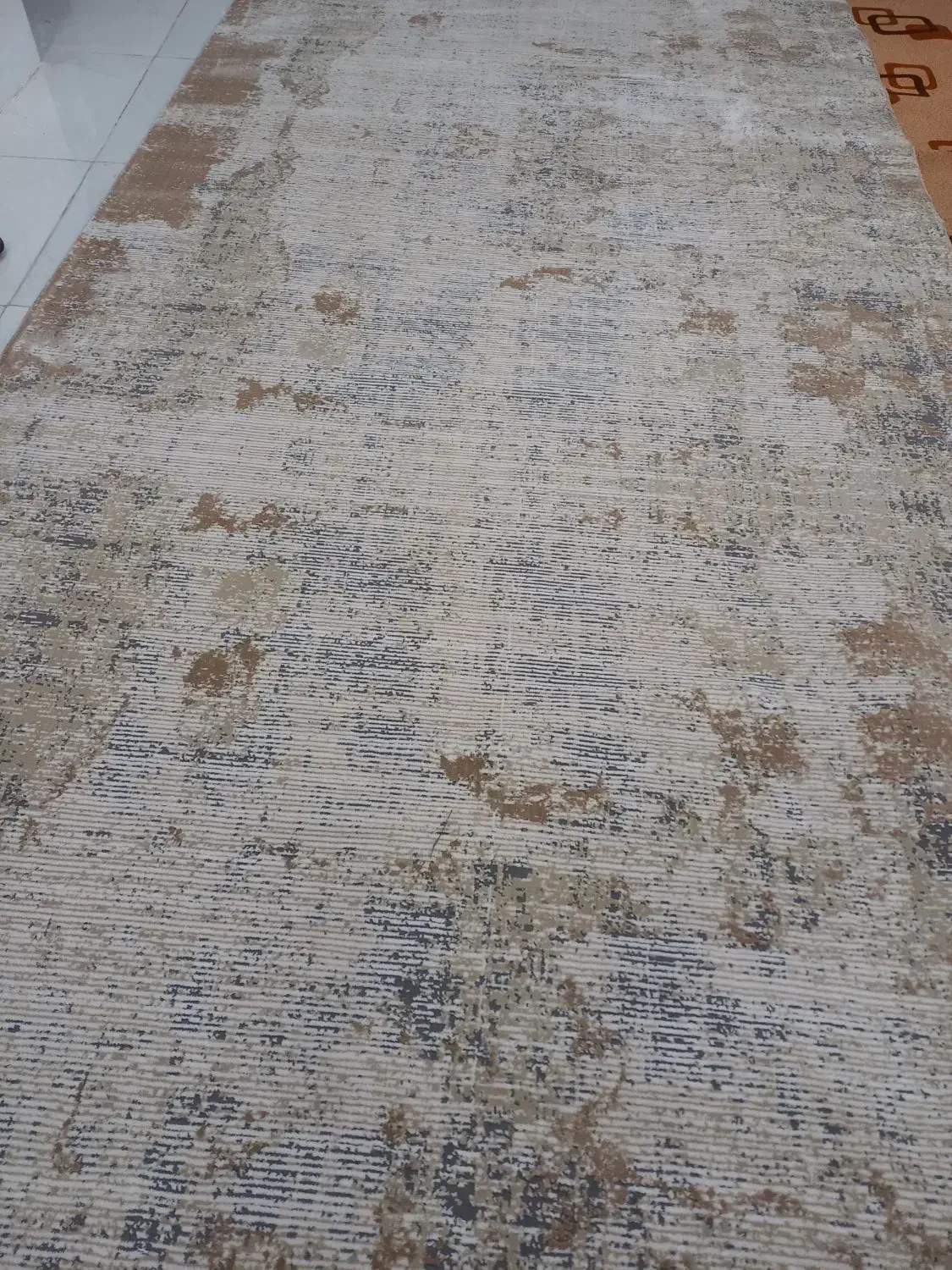 فرش|فرش|سبزوار, جوادیه غربی|دیوار