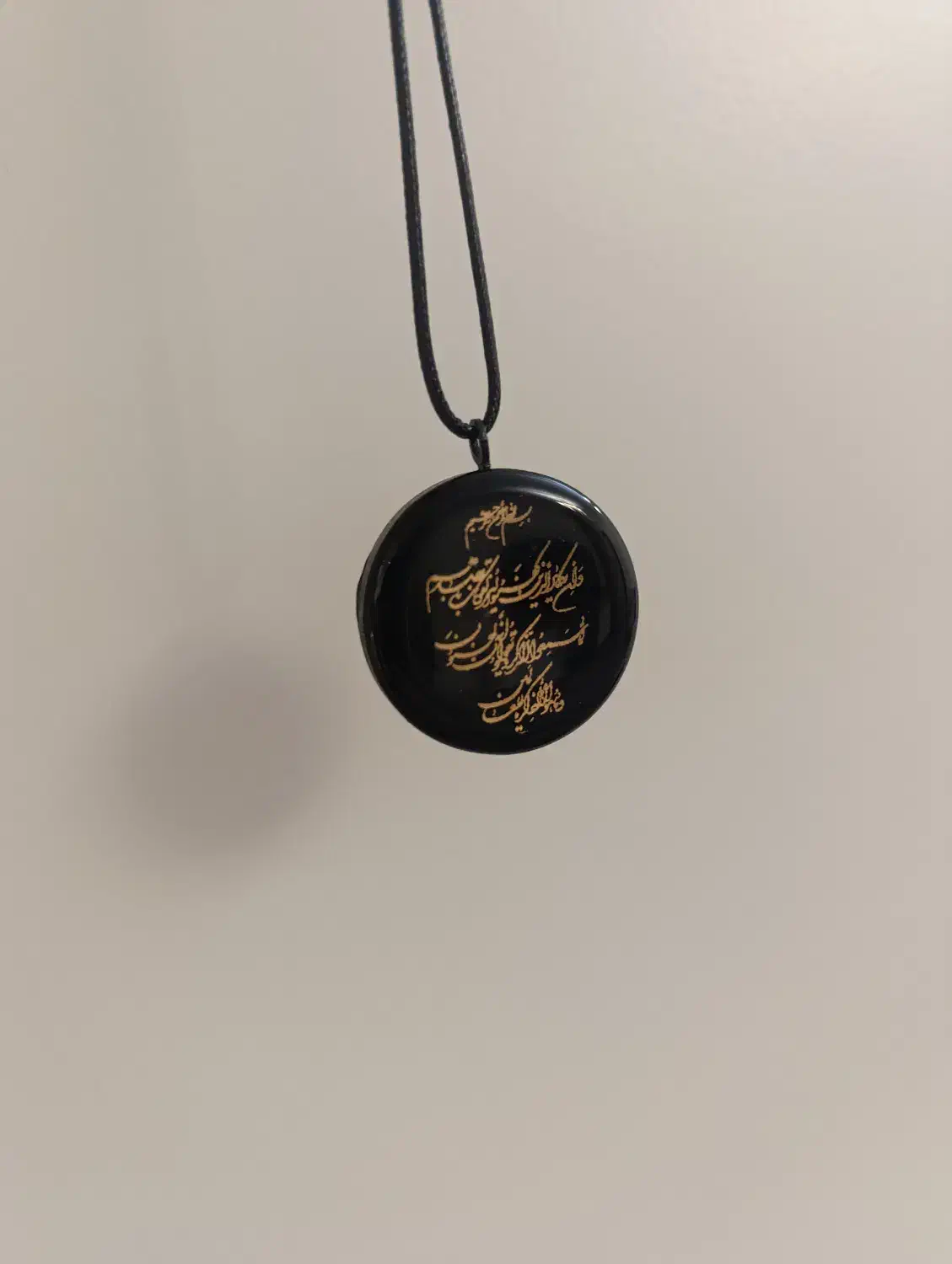 آویز ماشین|بدلیجات|تهران, بهداشت|دیوار