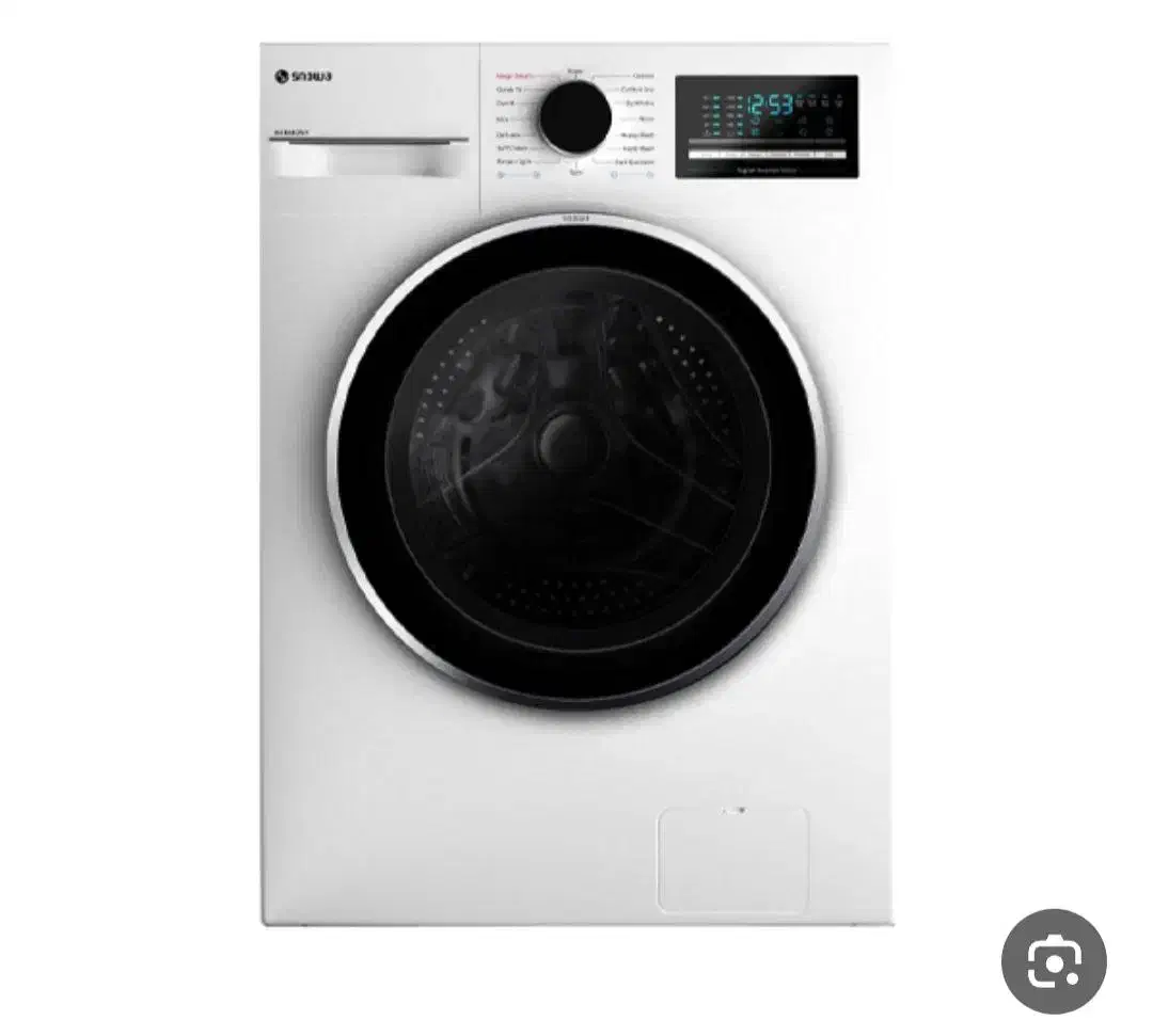 تخفیف لباسشویی|ماشین لباسشویی و خشککن لباس|نیشابور, دارایی|دیوار