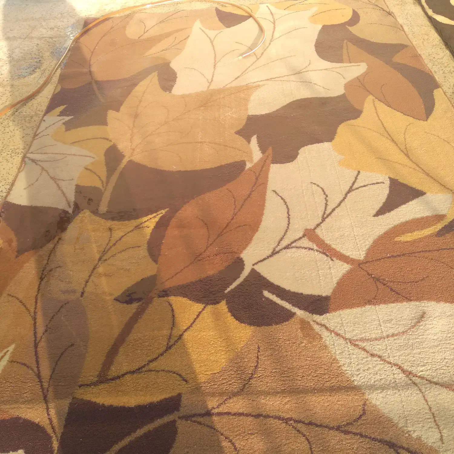 لوازم خانگی|فرش|کوهدشت, |دیوار