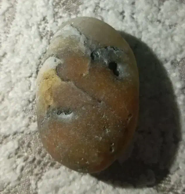 سنگ طبیعی|جواهرات|ری, سرتخت|دیوار