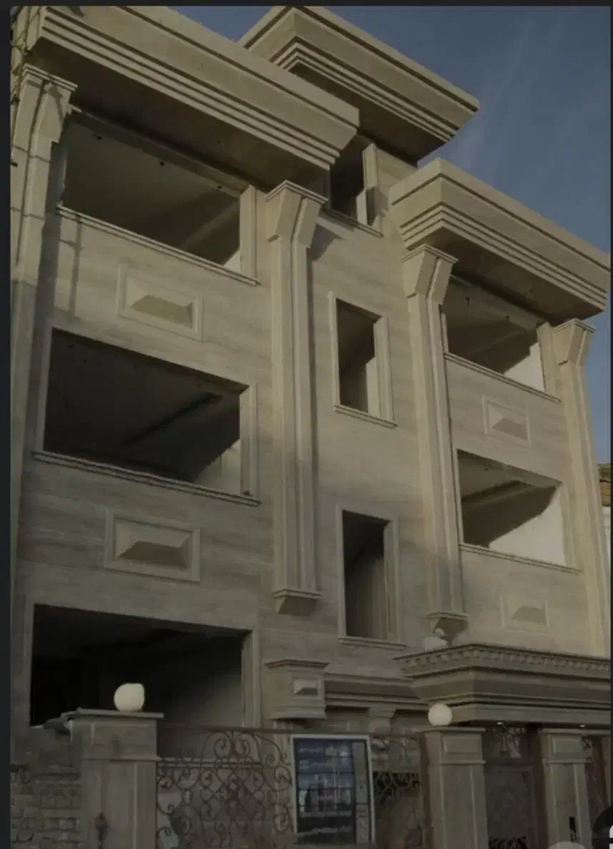 سنگکار|خدمات پیشه و مهارت|قزوین, |دیوار