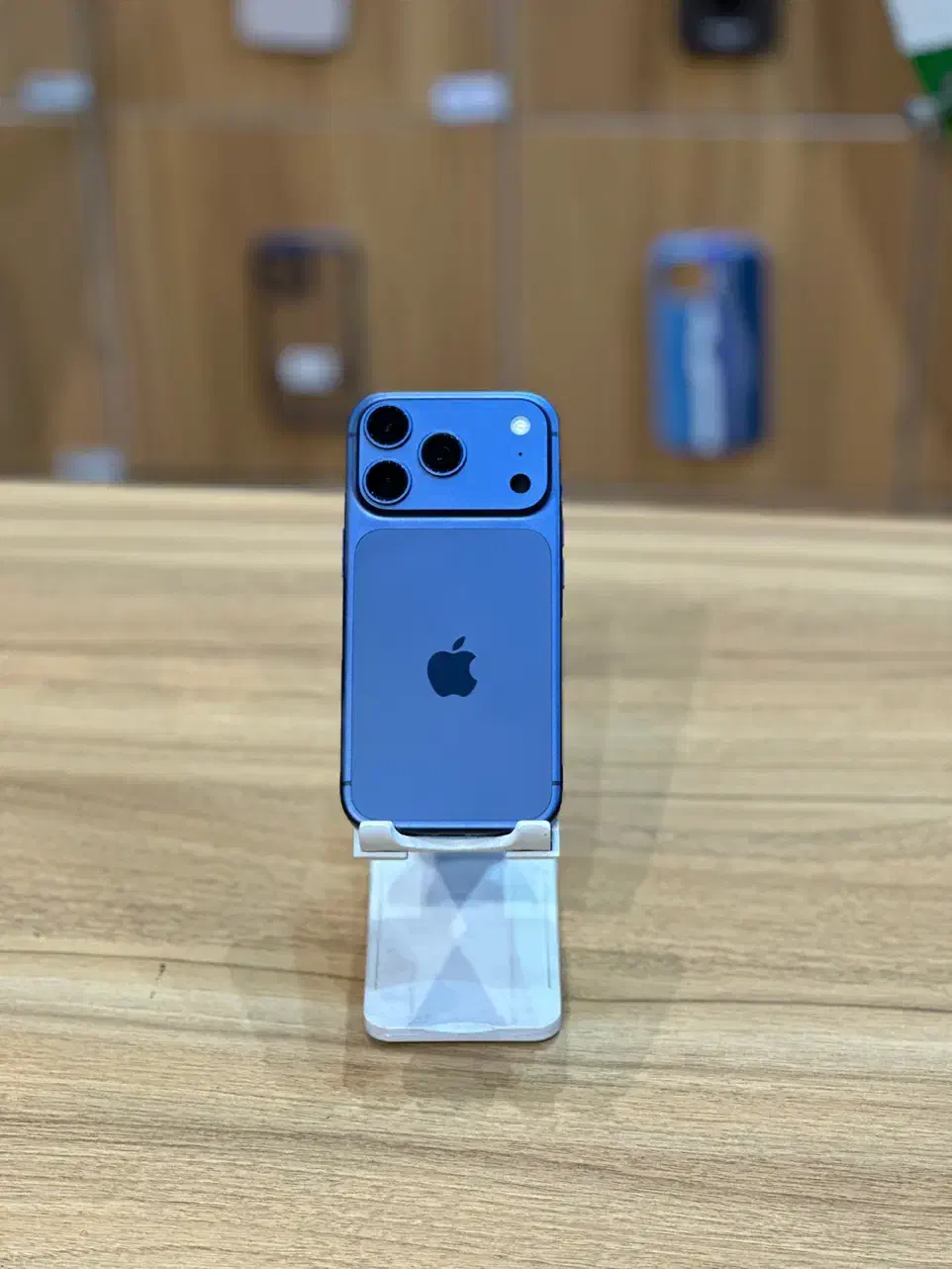 iPhone 17 pro|موبایل|تهران, شهرک غرب|دیوار