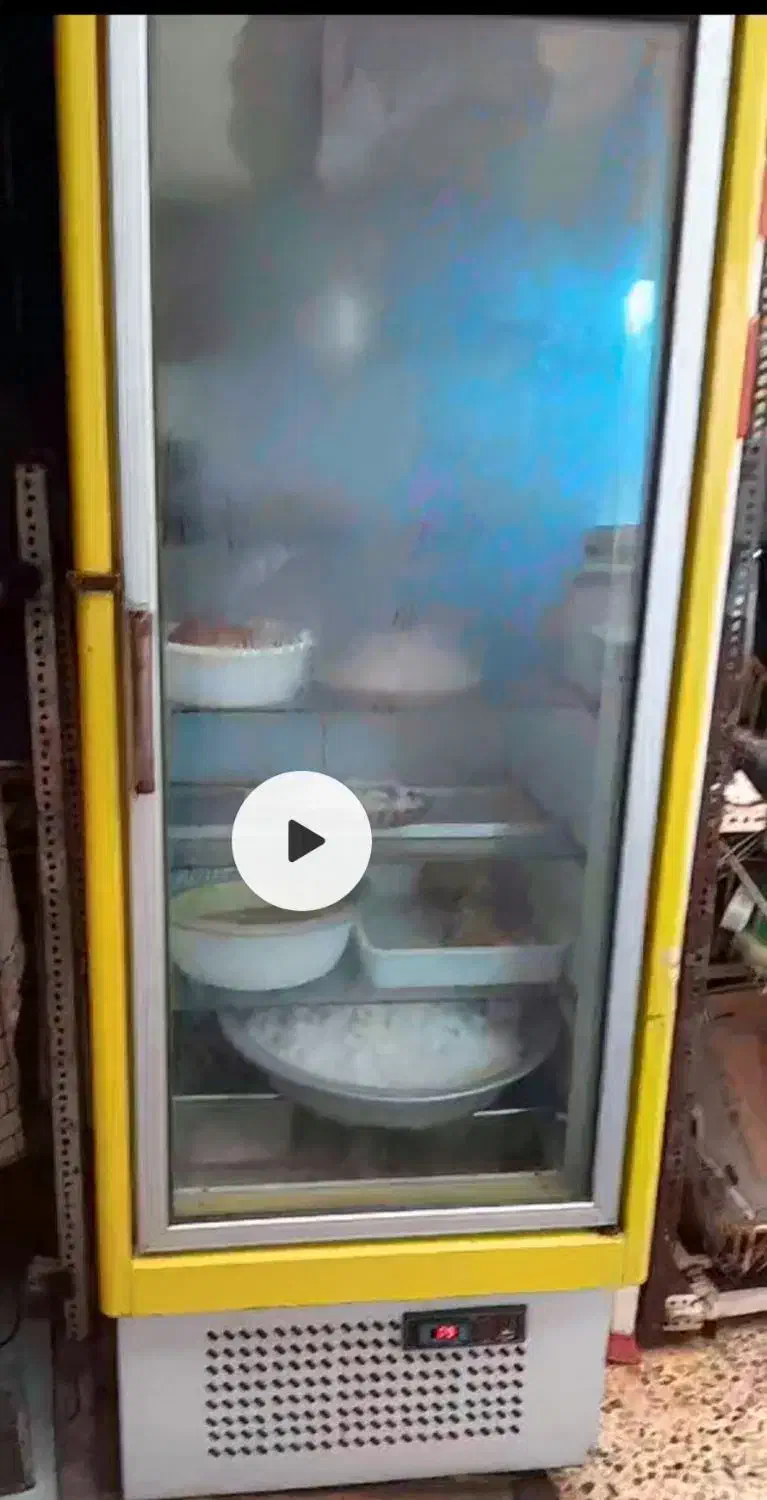 واگذاری وسایل آشپزخانه|کافی‌شاپ و رستوران|سلمان‌شهر, |دیوار