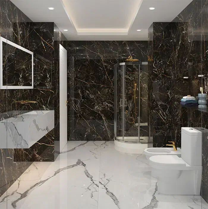 پیمانگاری ساختمان  ویلایی وآپارتمان  نقدی و اقساط|خدمات پیشه و مهارت|هشتگرد, مدرس|دیوار