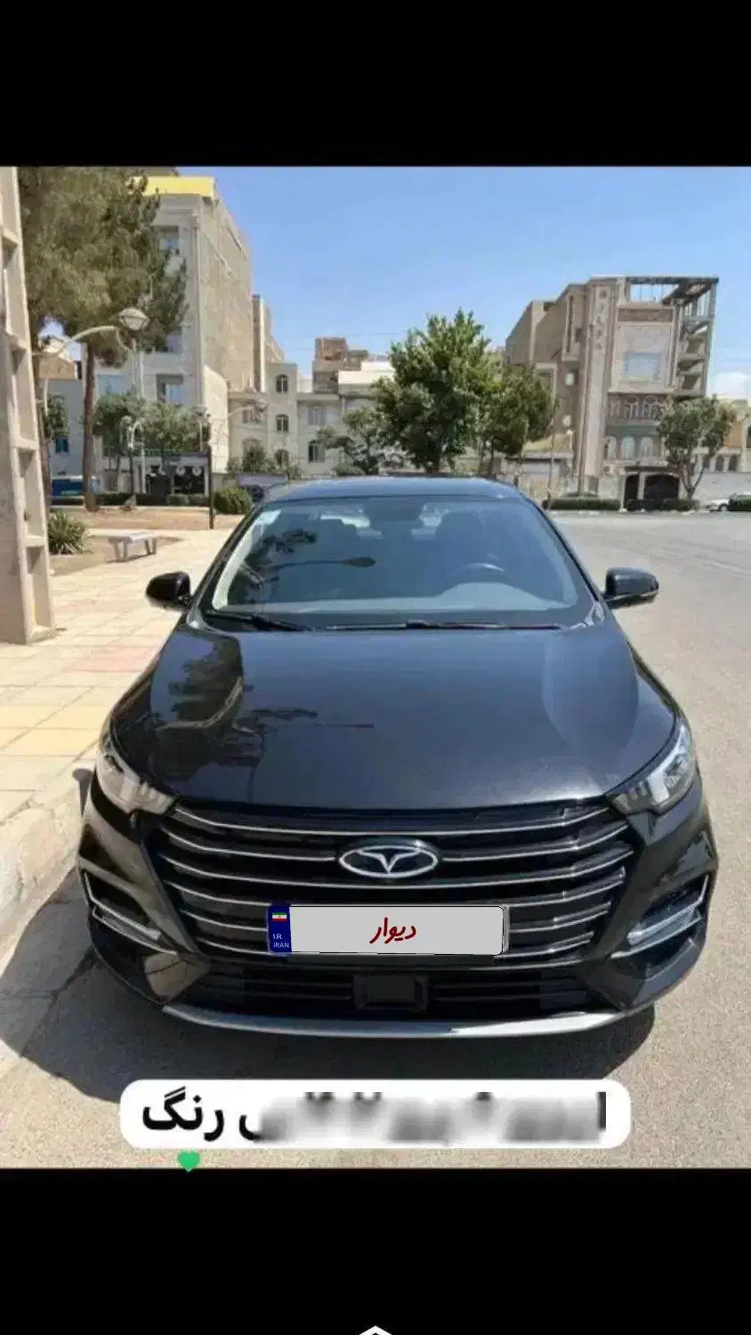 سانتافه۱۶،تیگو۷ ۴۰۰،اریزو۶پرو،اپتیما۱۵،گرنجور ۲۰۱۳|خودرو سواری و وانت|قم, آزادگان|دیوار