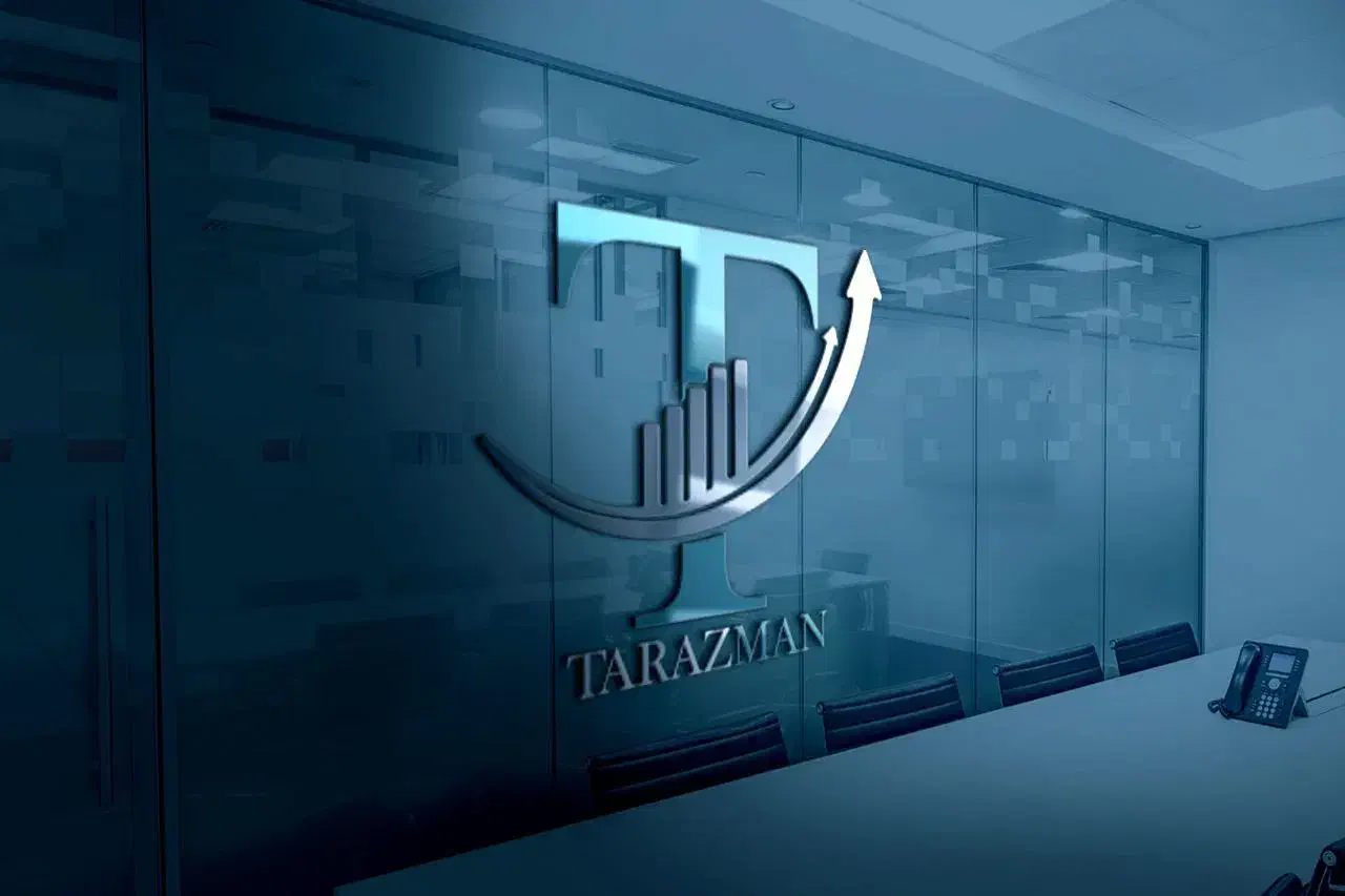 مشاوره تخصصی مالیات و حسابداری کسبوکارها|خدمات مالی، حسابداری، بیمه|مشهد, دانشجو|دیوار