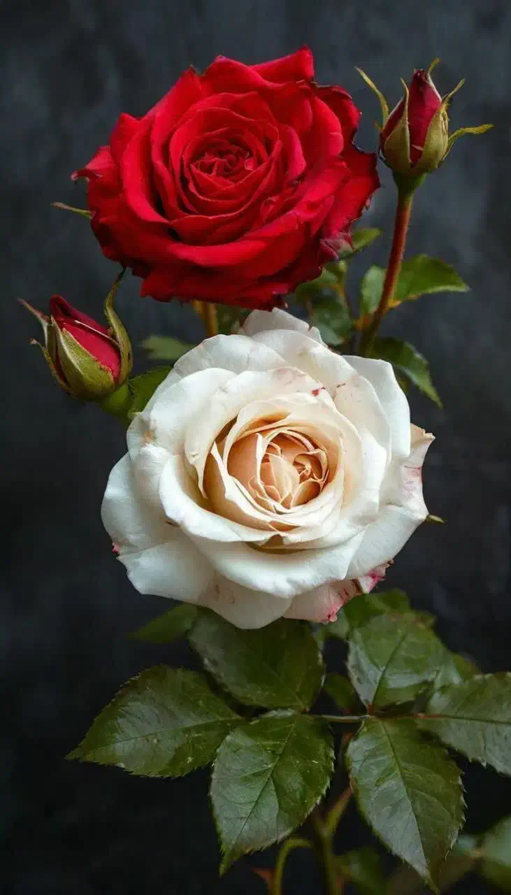 کرە|گل و گیاه طبیعی|مریوان, |دیوار