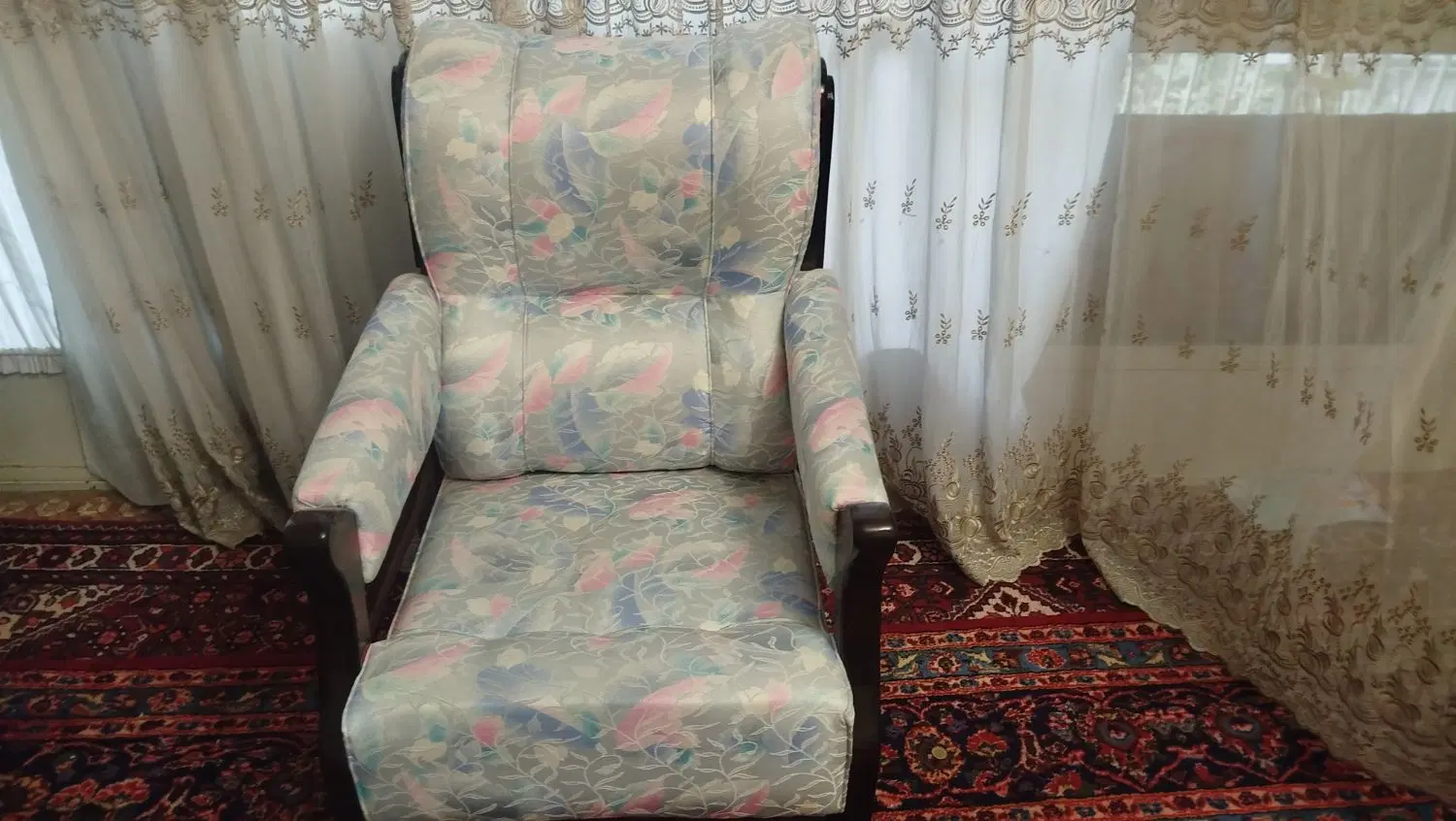 مبل|مبلمان خانگی و میز عسلی|تهران, دهقان|دیوار