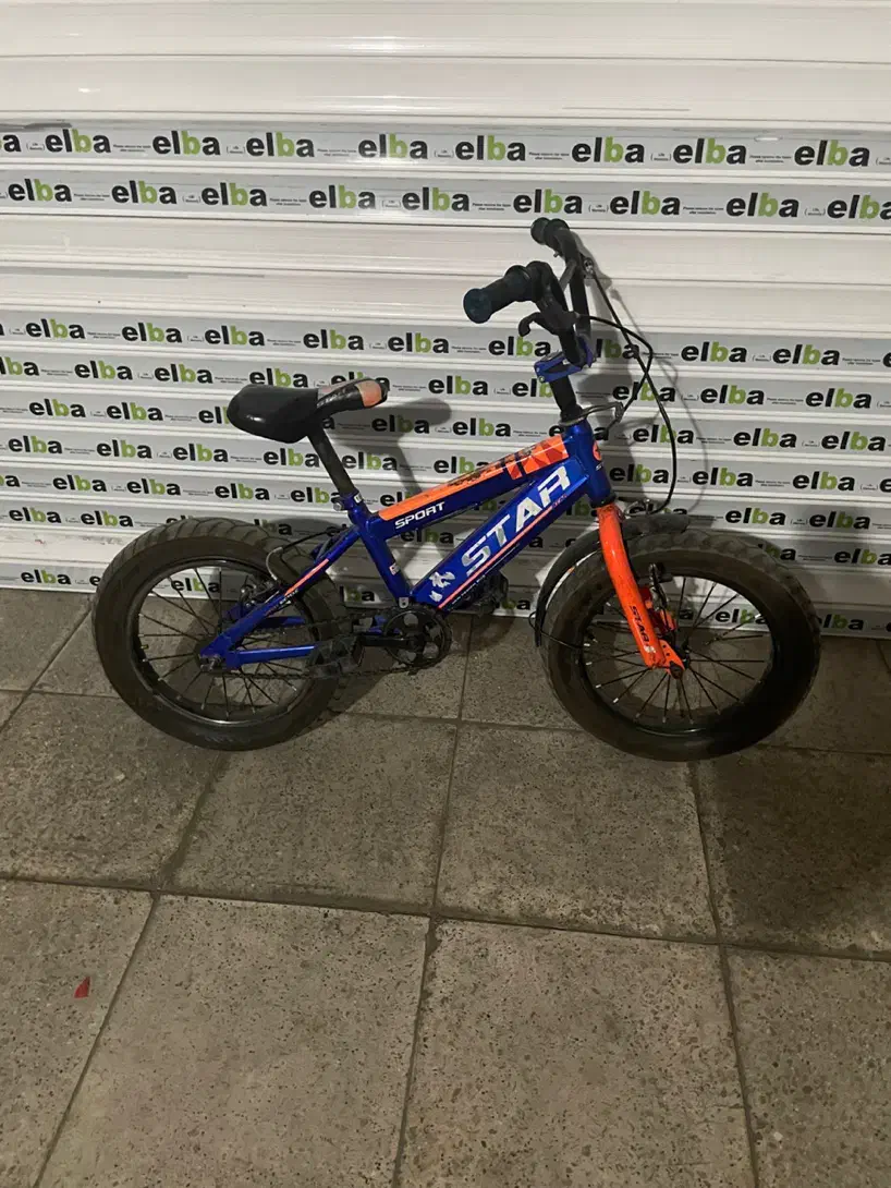 دوچرخه 16&20 در حد|دوچرخه، اسکیت، اسکوتر|تهران, خانی‌آباد|دیوار