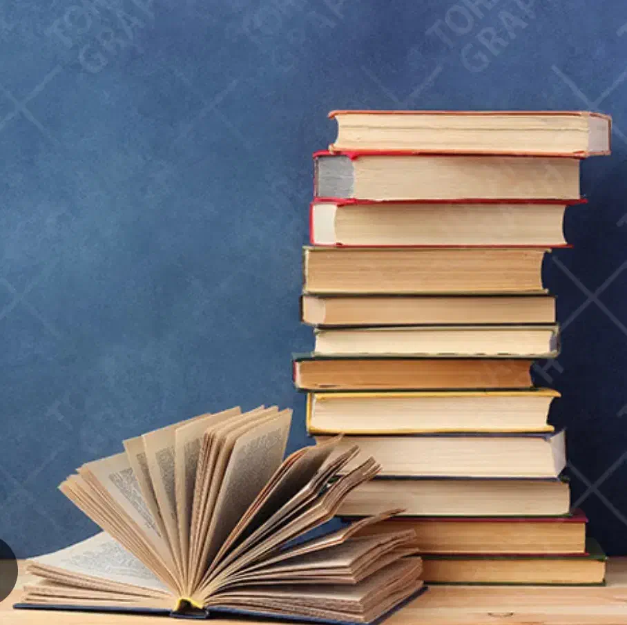 تدریس خصوصی پایه اول تا هشتم|خدمات آموزشی|رفسنجان, |دیوار