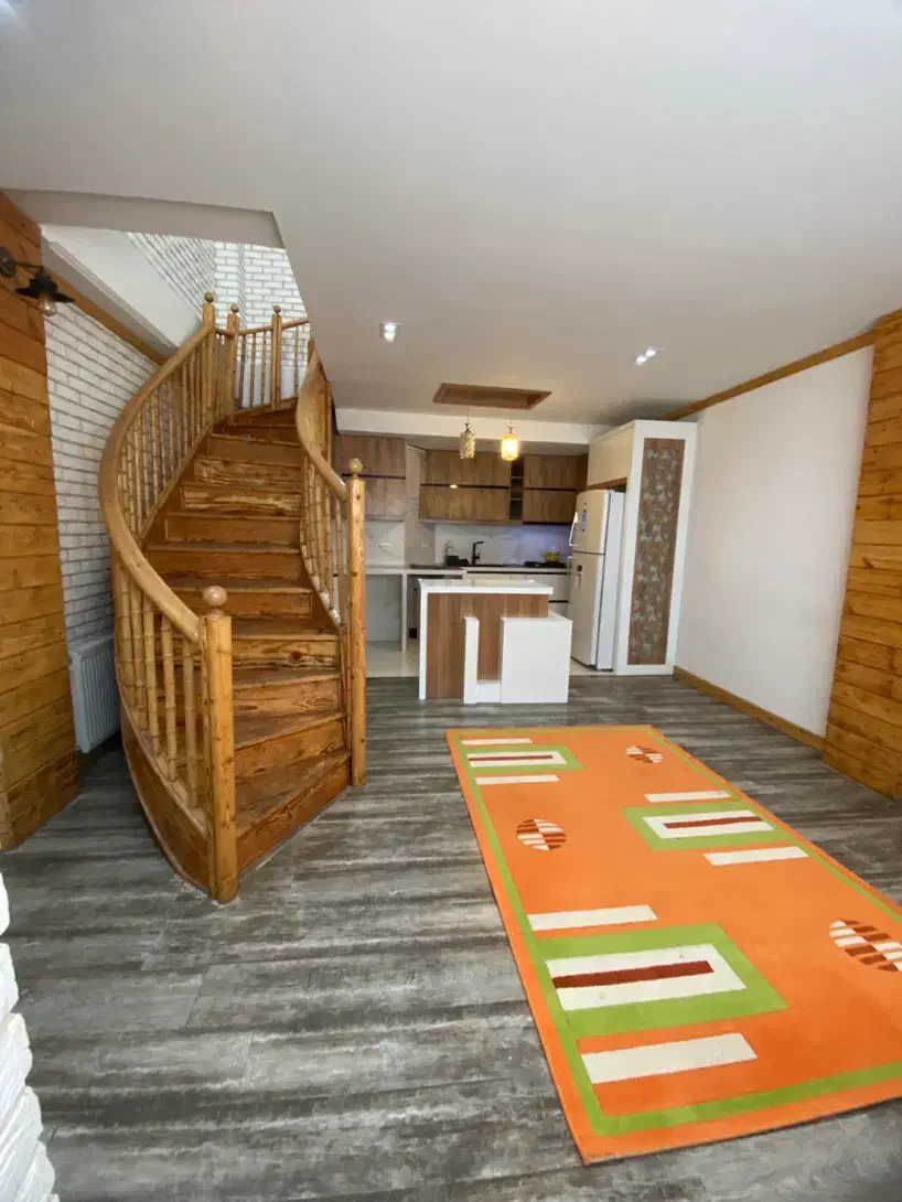 اجاره ملک در خ ۱۰۴ گلسار|اجارهٔ کوتاه‌مدت آپارتمان و سوئیت|رشت, گلسار|دیوار