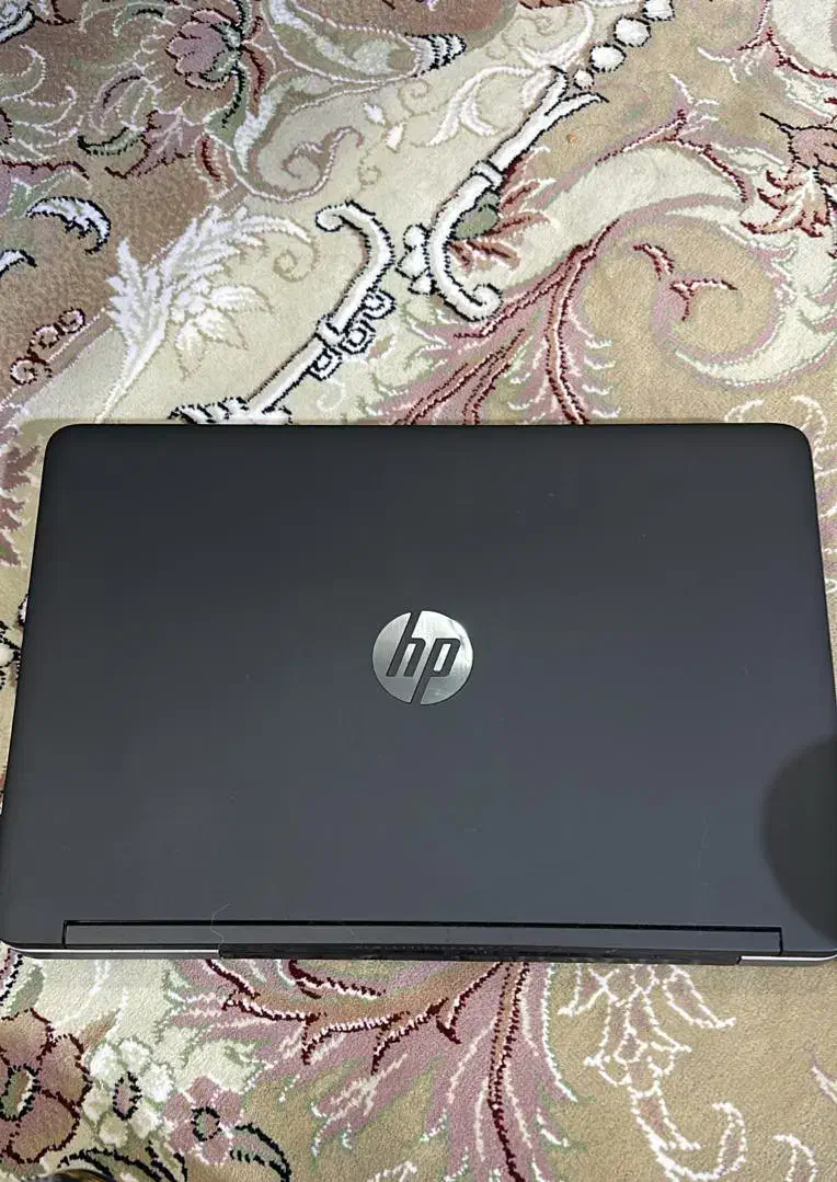 hp pro book 4210m|رایانه همراه|تهران, نازیآباد|دیوار