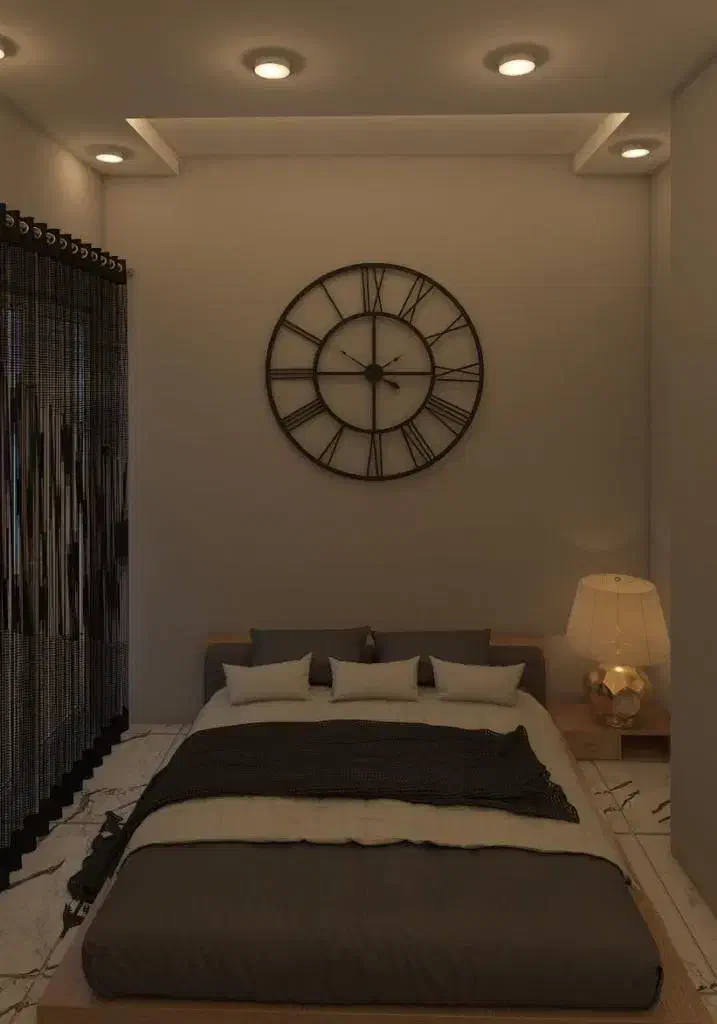 پیشفروش آپارتمان ساحلی۱۰۰متر۲خواب مرکزشهر|پیش‌فروش املاک|محمودآباد, |دیوار