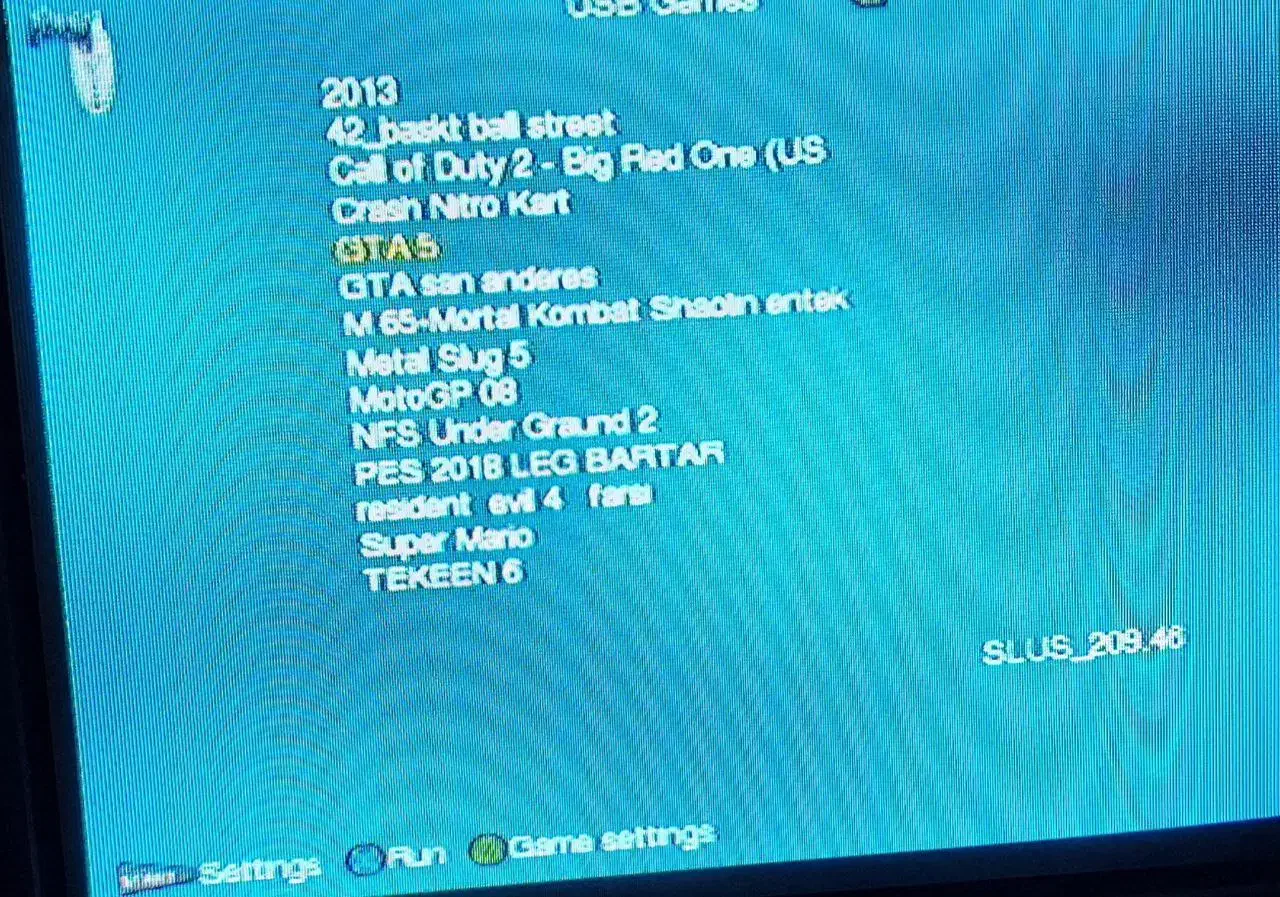 پلی استیشن۲|کنسول، بازی ویدئویی و آنلاین|نیشابور, شهرک قدس|دیوار