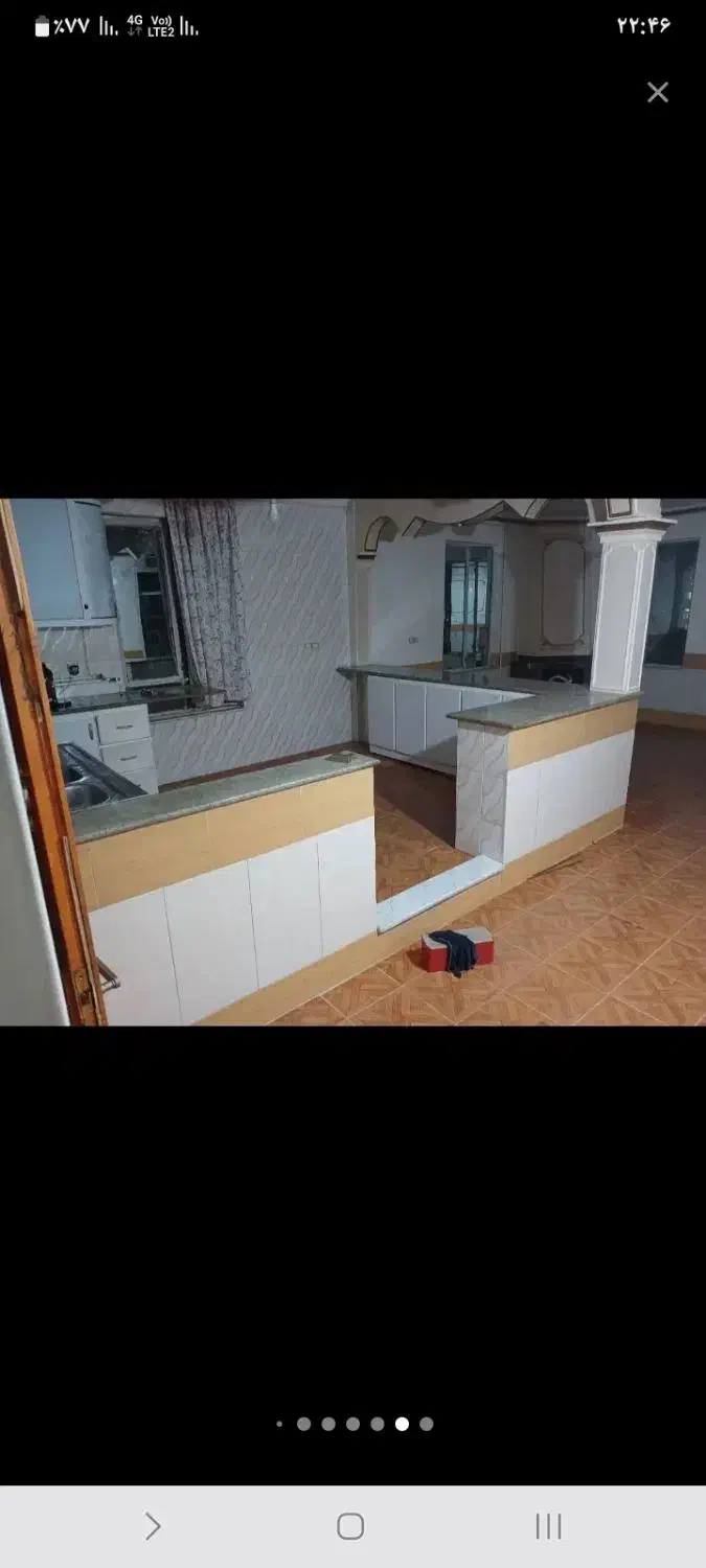 اجاره واحد|اجارهٔ آپارتمان|نهاوند, |دیوار