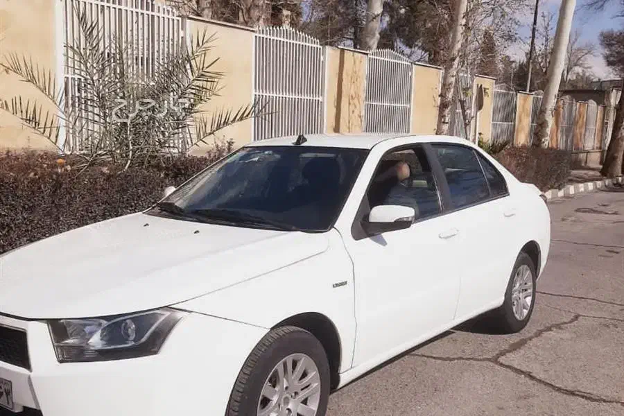 خودرو دنا|خودرو سواری و وانت|تهران, فلاح|دیوار