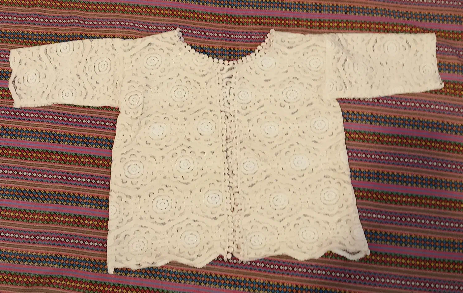 کت مجلسی بچگانه|کفش و لباس بچه|میانه, |دیوار