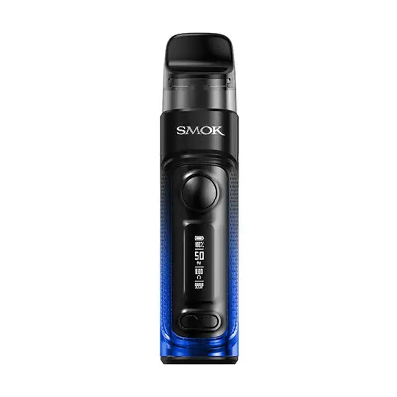 ویپ SMOK|زیورآلات و اکسسوری|شیراز, شیخ روزبهان|دیوار