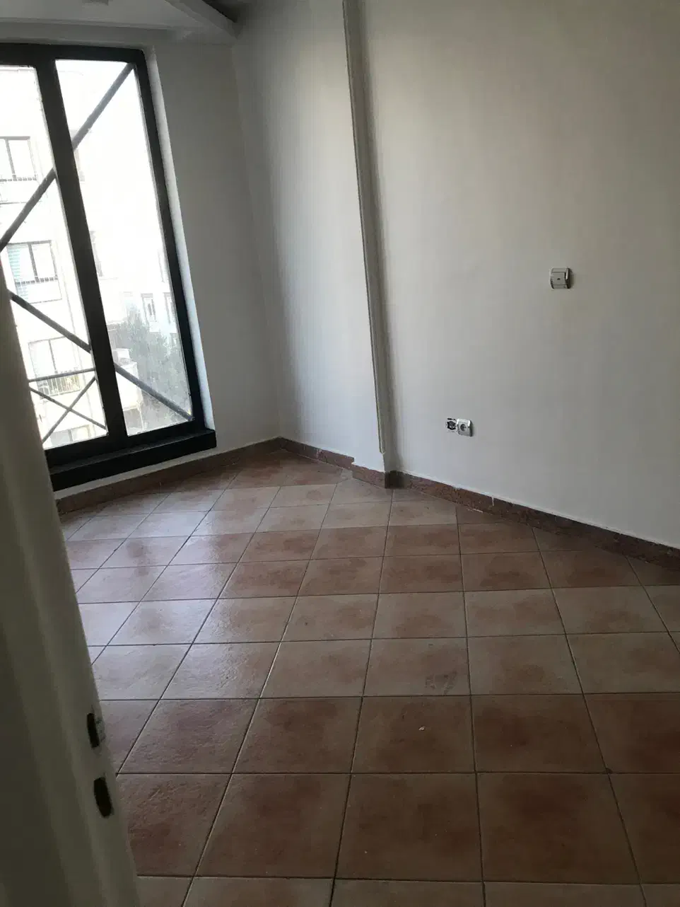 سعادت آباد علامه جنوبی ۱۴۵ متر|اجارهٔ دفتر کار، اتاق اداری، مطب|تهران, سعادتآباد|دیوار