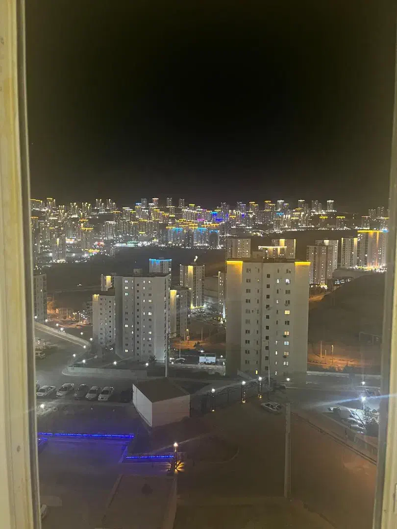 ۸۸متری۲خوابه فاز 11 پردیس|فروش آپارتمان|پردیس, فاز ۱۱|دیوار