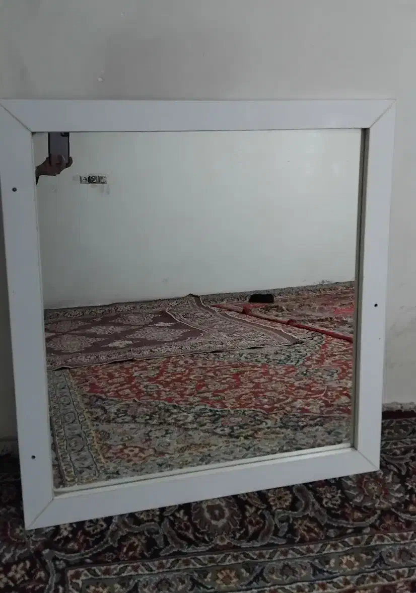 ایینه|آینه|مشهد, سیس‌آباد|دیوار