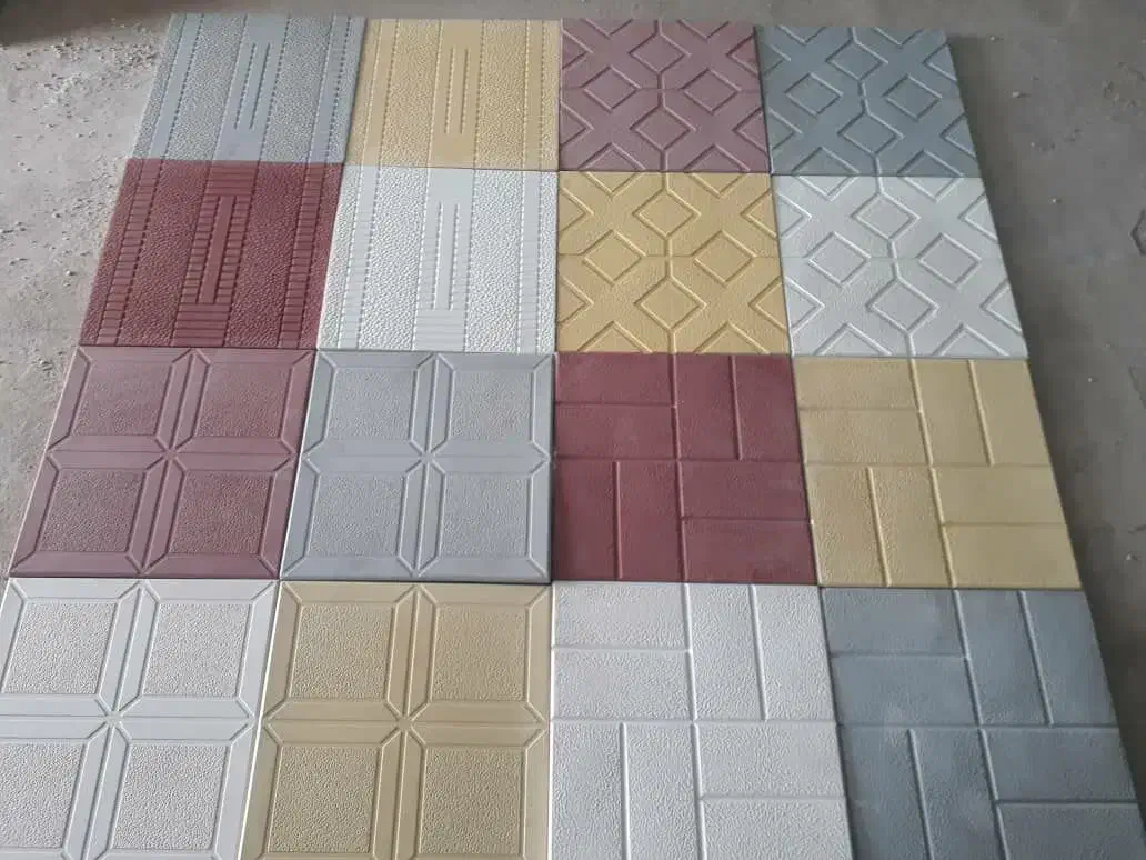 نیرو|استخدام معماری، عمران و ساختمانی|قروه, |دیوار