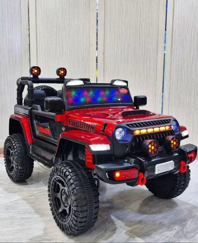 پخش دوچرخه و ماشین شارژی امپراطور|دوچرخه، اسکیت، اسکوتر|زرند, |دیوار