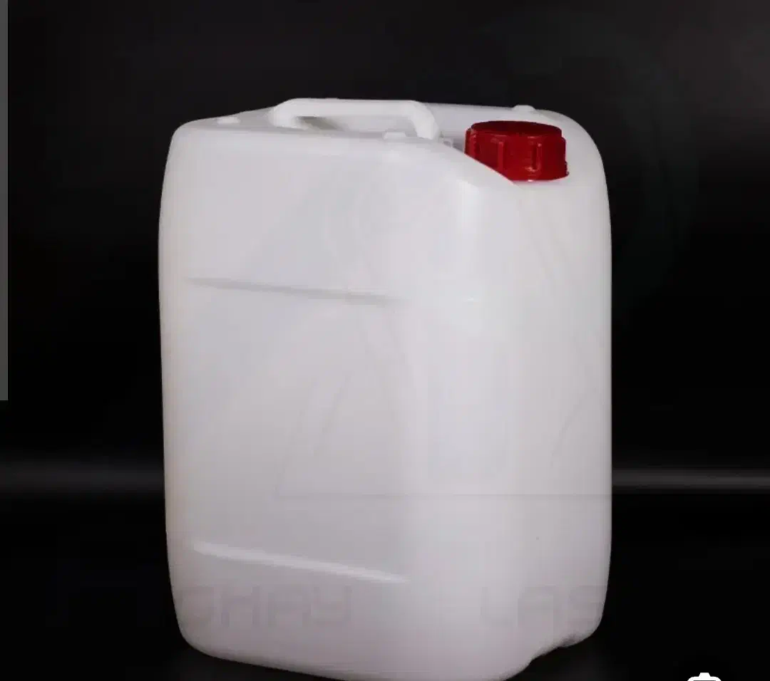 20لیتری نو نو|ظروف نگهدارنده، پلاستیکی، یک‌بارمصرف|سبزوار, اسلام آباد|دیوار