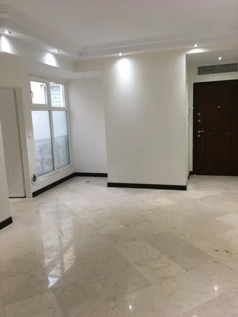 *آپارتمان ۵۸ متری کاملا شخصی  در گیشا*