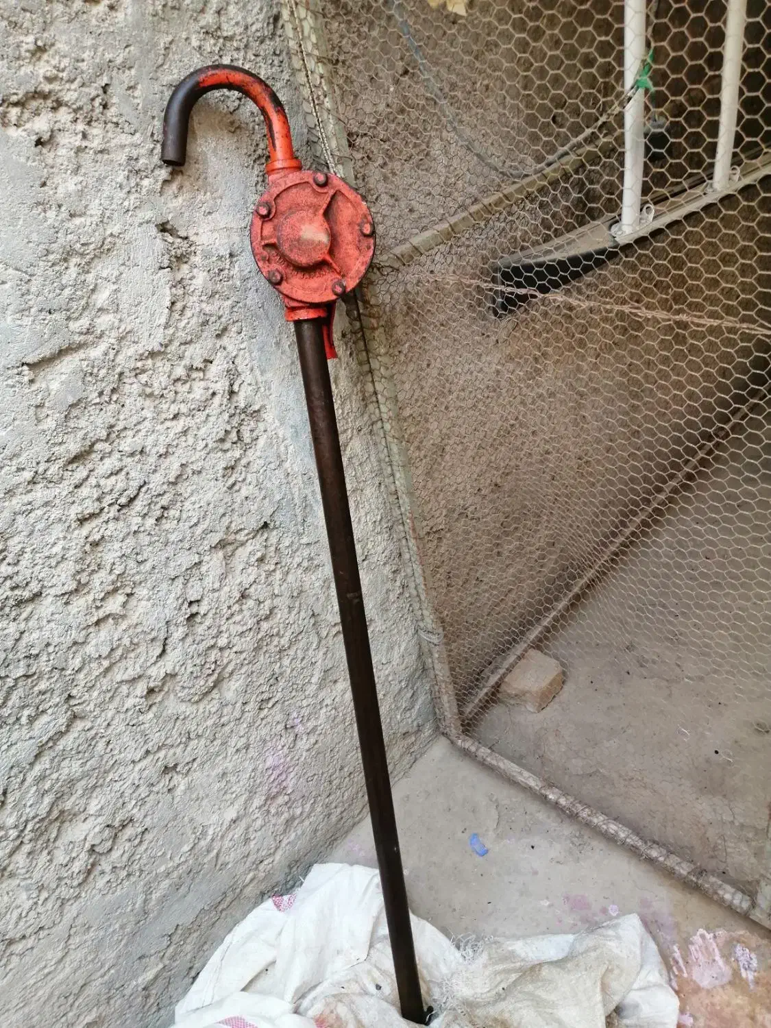 آبگرمکن دیواری زود جوش تلمبه روغن کشی|آبگرمکن، پکیج، شوفاژ|زابل, |دیوار