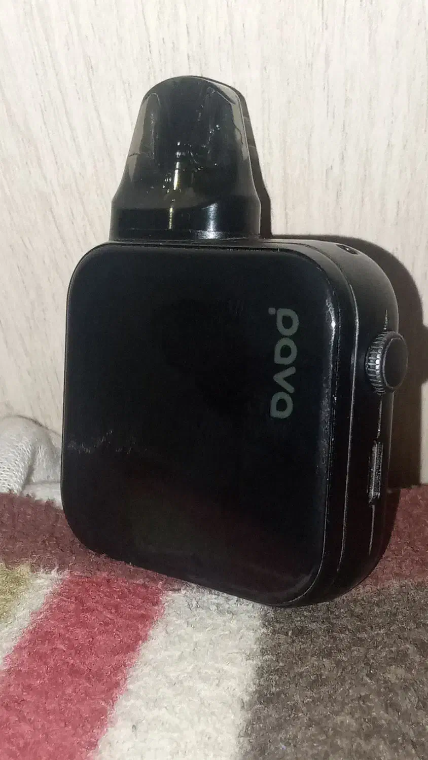 پاد پاوا اولترا|زیورآلات و اکسسوری|رفسنجان, |دیوار