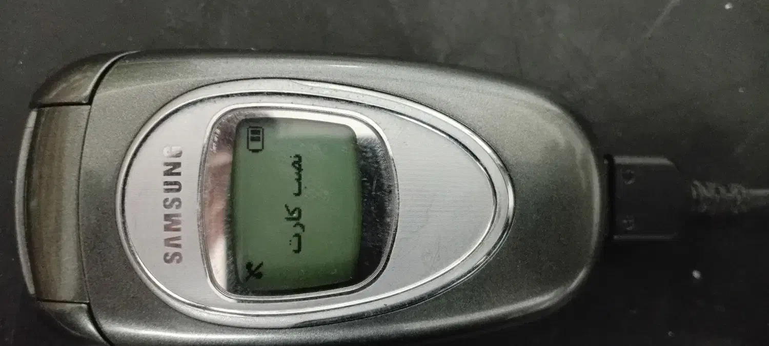 ۳۳۳|موبایل|خمینی‌شهر, |دیوار