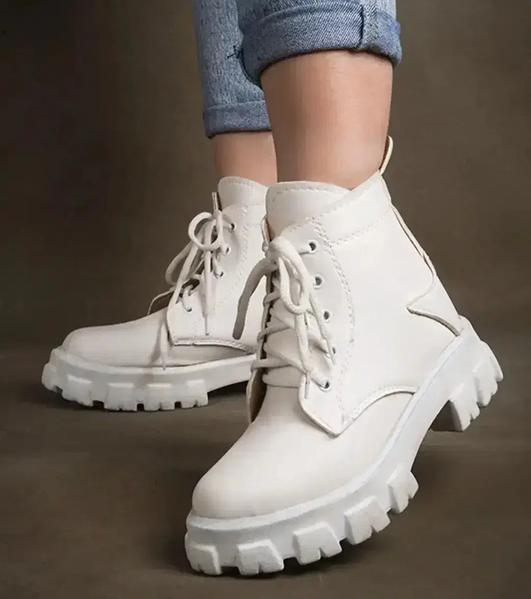 کفش نیم بوت حرفه ای|کیف، کفش، کمربند|اصفهان, آهنگران|دیوار