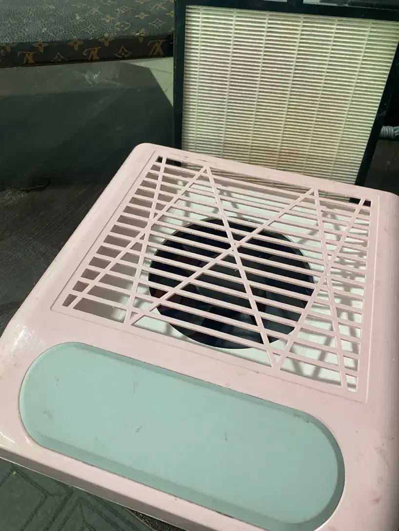 دستگاه سوهان برقی|آرایشی، بهداشتی، درمانی|مشهد, کوی سیدی|دیوار