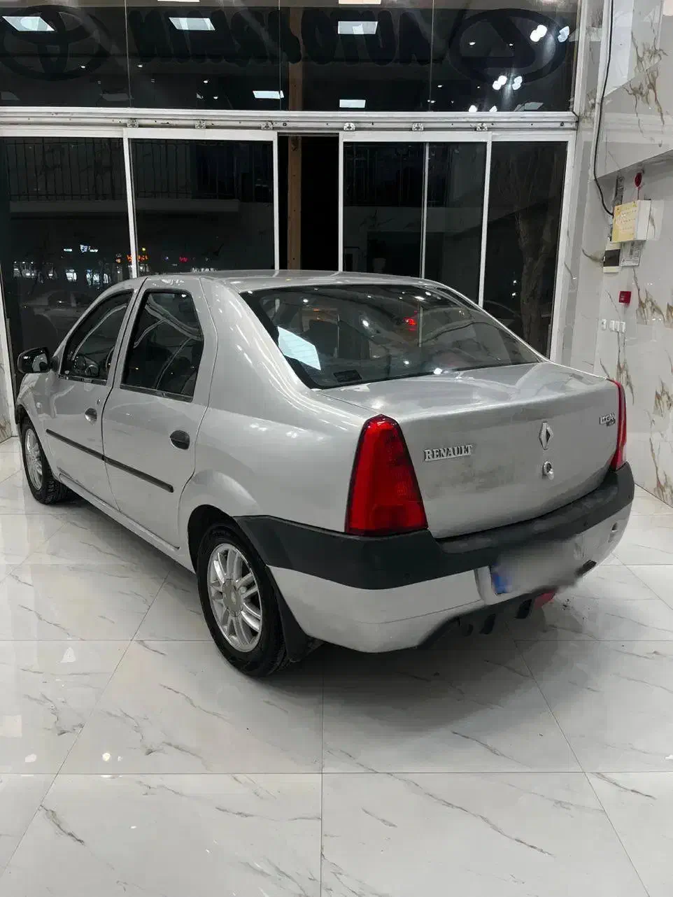 ال ۹۰ مدل ۸۶ E2|خودرو سواری و وانت|اردبیل, |دیوار