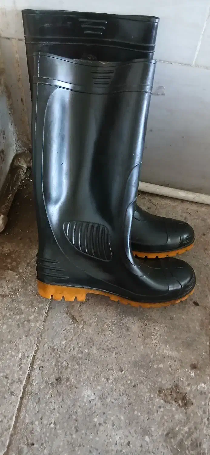 سمپاش شارژی وچزمه|ابزارآلات|اهواز, کوی فرهنگیان ۲|دیوار